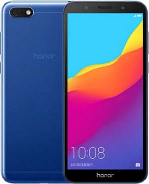 Honor Play 7