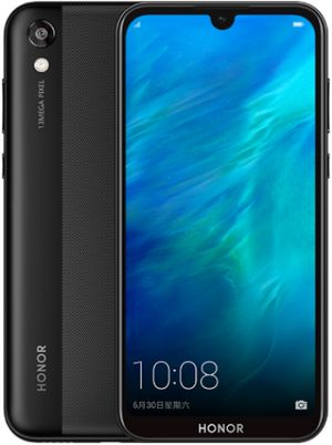 Honor Play 8