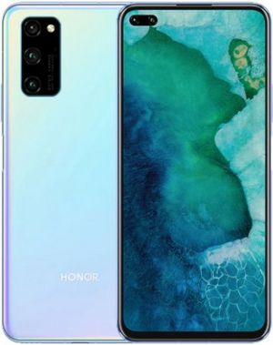 Honor View 30