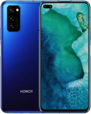 Honor View 30