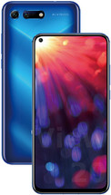 Honor View 20