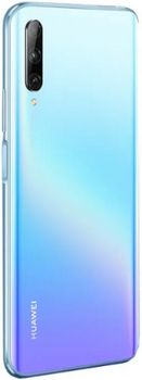 Huawei Y9S 6GB 128GB