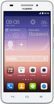 Huawei Ascend G620S отзывы, характеристики. Хуавей аскенд g620s.