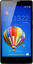 Huawei Honor 3C отзывы, характеристики. Хуавей хонор 3с смартфон с двумя симкартами