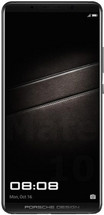 Huawei Mate 10 Porsche Design