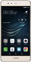 Huawei P9 отзывы, характеристики, цена.