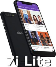 INOI 7i Lite