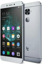 LeEco Le 2 64Gb