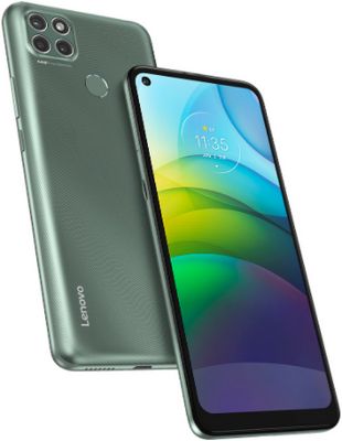 Lenovo K12 Pro