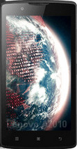 Фото Lenovo A2010 характеристики, описание, отзывы. Смартфон Леново А2010 на 2 сим-карты.