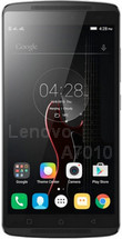 Lenovo A7010 характеристики, описание, отзывы. Леново а7010 мощный смартфон на 2 сим-карты с большим экраном.