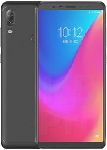 Lenovo K5 Pro