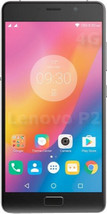 Lenovo P2 характеристики, отзывы, описание смартфона.