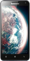 Фото Lenovo s580 характеристики, описание, отзывы. Леново с 580 андроид смартфон с двумя сим-картами.