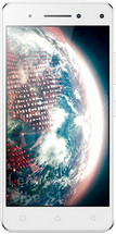 Фото Lenovo Vibe S1 характеристики, описание, отзывы. Леново вайб с1 смартфон с 2 сим-картами, большой оперативной памятью и мощными характеристиками.