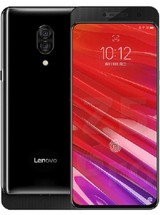 Lenovo Z5 Pro