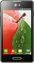 Фото LG Optimus L5 E450 характеристики отзывы обзор описание навигатор