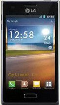 Фото LG Optimus L5 E612 характеристики обзор описание отзывы