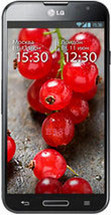 Фото LG Optimus G Pro E988 мощный смартфон характеристики отзывы обзор