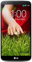 Фото LG G2 D802 отзывы характеристики мощный смартфон по недорогой цене