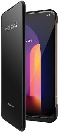 LG V60 ThinQ 5G