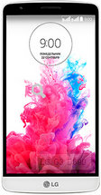LG G3 Stylus D690 Dual Sim, мощный смартфон большим экраном на 2 сим-карты и мощным аккумулятором, полные характеристики, отзывы, функция разблокировки, плюсы и минусы смартфона Лджи Стилус Д690.