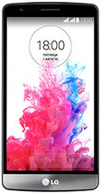 LG G3S D724 Dual Sim, хороший смартфон с двумя симкартами, мощным аккумулятором и большим экраном полные характеристики, отзывы, функции, плюсы и минусы смартфона Лджи Д724.