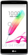 LG G4 H540F. Лджи Н540Ф характеристики, отзывы, описание телефона.