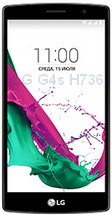 LG G4s H736. Лджи Н736 характеристики, отзывы, описание телефона.