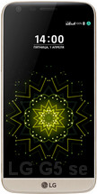 LG G5 se H845S отзывы пользователей, характеристики, купить.