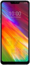 LG G7 Fit 64GB