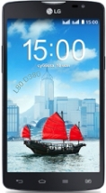 LG L80 D380, смартфон Лджи на платформе Андроид, двумя симкартами, характеристики, отзывы, плюсы и минусы.