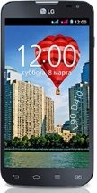 фото LG L90 D410, новые смартфоны Лджи с поддержкой двух сим карт, мощной батареей и четырёхъядерным процессором.