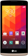LG LEON LTE H340. Лджи Н340 характеристики, отзывы, описание к телефону.