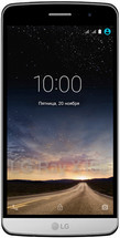 LG Ray X190 фото характеристики отзывы.