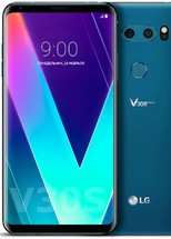 LG V30S ThinQ