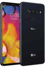 LG V40 ThinQ