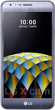 LG X cam K580DS отзывы, характеристики, описание.