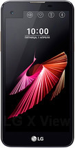 LG X view K500DS отзывы пользователей, характеристики, описание, купить.