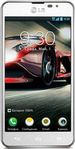 фото лджи Optimus F5 LTE P875 мощный двухъядерный смартфон с мощныой батарейкой
