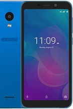 Meizu C9