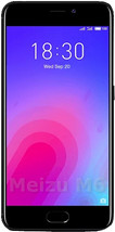 meizu m6 Домострой