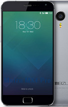 Meizu MX4 Pro самый мощный смартфон на андроид.