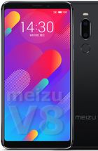 Meizu V8