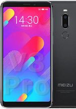 Meizu V8 Pro