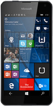 Microsoft Lumia 650 Dual Sim.