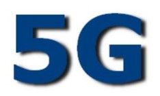 Смартфоны с 5G