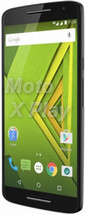 Moto X Play характеристики отзывы цена моторола х плей.