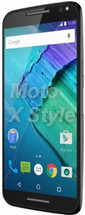 Moto X Style характеристики отзывы цена плюсы минусы.