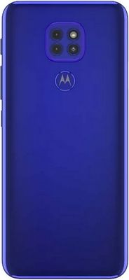 Motorola G9 Play 128GB